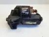 Opel Vivaro Renault Trafic 1.9 DCI ROZRUSZNIK 7700116260C valeo