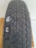 Volvo S80 V70 S60 I KOŁO DOJAZDOWE dojazdówka 125/80 R17 9209872