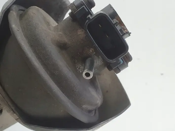 Ford Mondeo MK4 2.0 TDCI TURBOSPRĘŻARKA turbo 9658728580