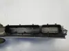 Toyota Auris II E18 1.8H KOMPUTER SILNIKA sterownik 275600-9480 89661-0ZU60