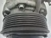 Bmw F10 F11 2.0 D SPRĘŻARKA KLIMATYZACJI pompa 447260-4533