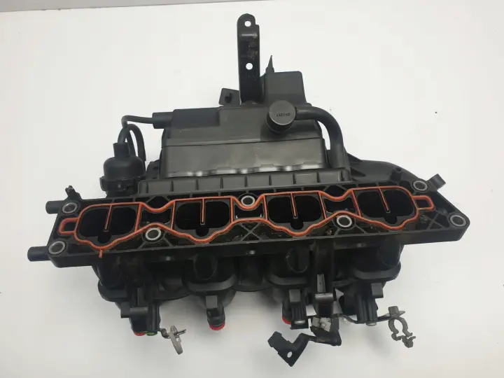 Opel Mokka 1.6 16V KOLEKTOR SSĄCY 55578687