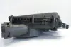 BMW F10 535 3.0 i OBUDOWA FILTRA POWIETRZA 7604404