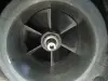 Ford Galaxy MK3 2.0 TDCI TURBOSPRĘŻARKA turbo 9662464980
