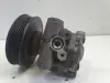 VW Golf IV 1.4 16V POMPA WSPOMAGANIA 030145269A