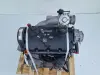 SILNIK KOMPLET VW Multivan V 1.9 TDI 85KM udokumentowane 248tyś AXC