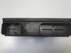 Toyota Camry III 2.5 HYB KOMPUTER SILNIKA sterownik 89661-3TF00 276300-4471