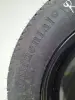 Volvo S40 V40 KOŁO DOJAZDOWE DOJAZDÓWKA 125/90 R15 4x114.3 30620658