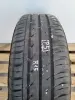 Opel Corsa D Meriva KOŁO ZAPASOWE Zapas felga 185/65 R15 4x100 155001 ET39