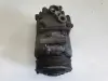 Seat Toledo III 1.9 TDI SPRĘŻARKA KLIMATYZACJI 1K0820803G