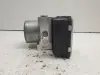 Volvo V90 POMPA ABS hamulcowa 31680098 P31680101