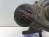 Citroen C3 1.4 HDI TURBOSPRĘŻARKA turbo KP35-435749