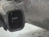 Toyota Corolla XII E21 TYLNY ZACISK HAMULCOWY lewy tył KIEROWCY A006B119B