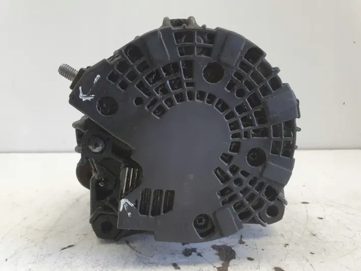 Volvo XC60 2.0 D4 ALTERNATOR bosch 30659580