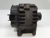 Renault Master II 2.5 DCI ALTERNATOR SG12B122