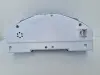 Volvo XC60 I V60 I S60 II 2.0 D3 LICZNIK ZEGARY Europa 31343325AA diesel