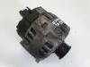 Skoda Fabia I VW Polo IV 1.2 12V ALTERNATOR valeo 03D903025J