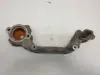 Ford Crown Victoria II 4.6 V8 MAGISTRALA WODY Rura przewód RF-1L2E-8C368-AA