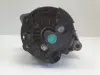 Opel Zafira B 1.9 CDTI ALTERNATOR