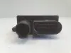 BMW E87 E90 2.0 D PRZEKAŹNIK ŚWIEC ŻAROWYCH 779800003