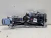 Volvo S60 II V60 LIFT PRZEDNI HALOGEN LEWY PRZÓD kierowcy LED DRL 31420238