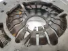 BMW E60 2.0 D SPRZĘGŁO TARCZA DOCISK