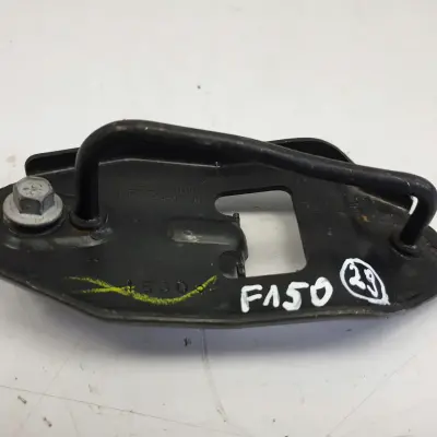 Ford F150 15- PRZEDNI RYGIEL przód ORYGINAŁ zamek