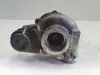 Volvo S80 2.8 T6 TURBOSPRĘŻARKA turbo 9471563 49131-05001