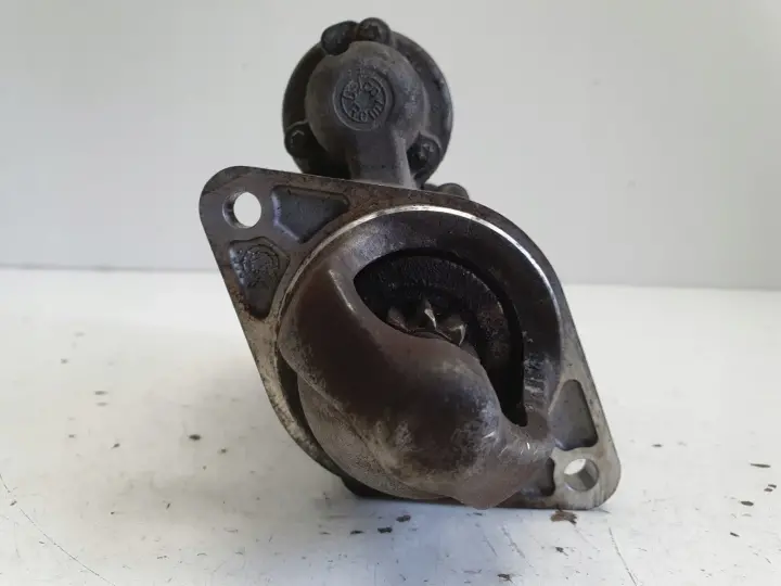 Opel Zafira B 1.6 16v ROZRUSZNIK 55556092