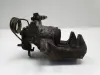 Vw Passat B5 Audi A4 B5 ZACISK HAMULCOWY Lewy tył Lucas