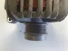 Alfa Romeo Mito 1.4 T-JET ALTERNATOR