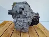 Honda Civic VIII 1.8 V-TEC MANUALNA SKRZYNIA BIEGÓW manual SPHM
