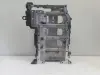 Ford Transit MK7 VII 2.2 TDCI PODSTAWA WAŁU Podpora mocowanie