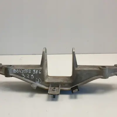 Porsche Boxster 986 ŁAPA SILNIKA Mocowanie