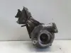 Peugeot 508 I 2.0 HDI TURBOSPRĘŻARKA turbo 9682778680