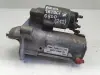 Ford Focus MK2 II 1.6 TDCI ROZRUSZNIK 3M5T-11000-CF