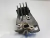 Renault Megane III 1.5 DCI WTRYSKIWACZ DPF łapa UCHWYT 8200771226