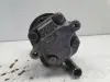 VW Golf IV 1.4 16V POMPA WSPOMAGANIA 030145269A