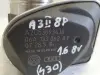 Audi A3 II 8P 1.6 8V PRZEPUSTNICA 06A133062AT