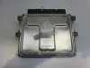 Renault Clio IV 0.9 TCe STEROWNIK SILNIKA komputer 237102982S