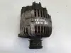 Audi A3 II 8P 1.9 TDI ALTERNATOR valeo 06F903023E 110A