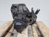 Nissan Micra K12 1.6 16V SKRZYNIA BIEGÓW JH3149 manualna MANUAL