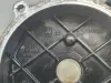 Opel Corsa C 1.3 CDTI OBUDOWA ROZRZĄDU pompa oleju 37004600