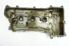 Lexus IS 250 2.5 V6 POKRYWA ZAWORÓW
