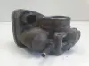 Mini Cooper R50 R53 1.6 16V PRZEPUSTNICA 7509043
