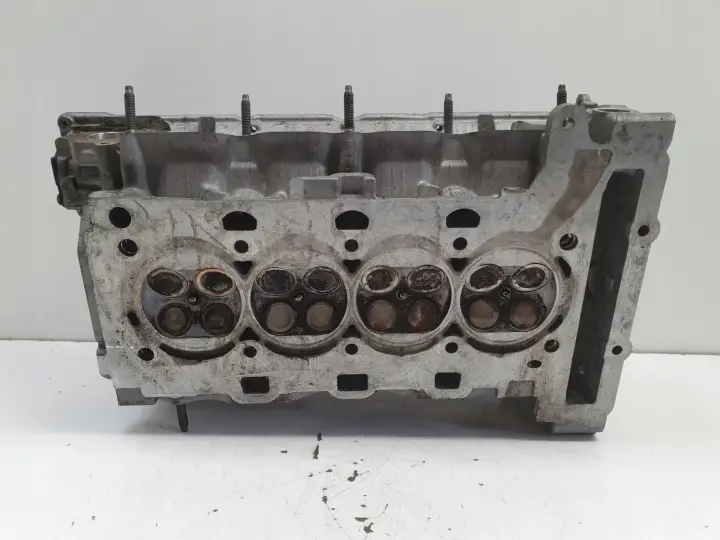 Mini Cooper R56 Peugeot Citroen1.6 16V VTi GŁOWICA CYLINDRÓW V753354980N