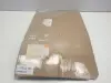 BMW F01 F02 4.4 V8 USZCZELKA MISKI OLEJU 7566644