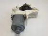 Ford Focus MK2 SILNICZEK PRZEDNIEJ SZYBY prawy