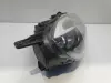 VOLVO V40 II 12-19r PRZEDNIA LAMPA PRAWA PRAWY PRZÓD europa 31283327