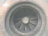 VW Golf VI 2.0 TDI TURBOSPRĘŻARKA turbo 03L253016J